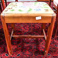 Lot 570