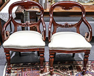 Lot 572