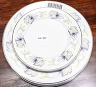 Lot 577