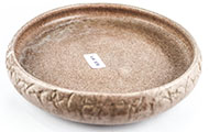 Lot 578