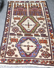 Lot 580