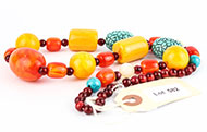 Lot 582