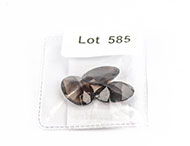 Lot 585