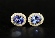 Lot 597