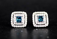 Lot 599