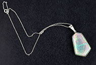Lot 630