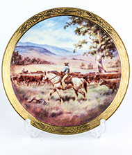 Lot 646