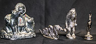 Lot 647