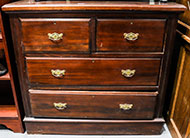 Lot 653