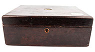 Lot 659