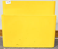 Lot 685