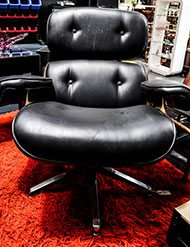 Lot 688