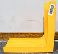 Lot 698