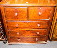 Lot 707