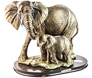 Lot 708