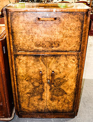 Lot 710