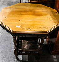Lot 711