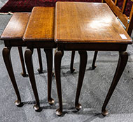 Lot 712