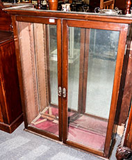 Lot 716