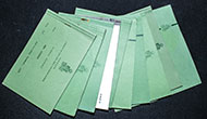 Lot 721