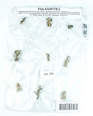 Lot 725