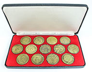 Lot 727