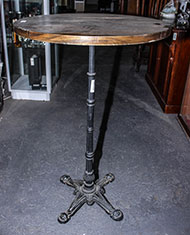Lot 732
