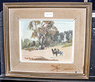 Lot 736