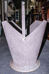 Lot 739