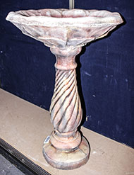 Lot 740