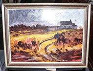 Lot 741
