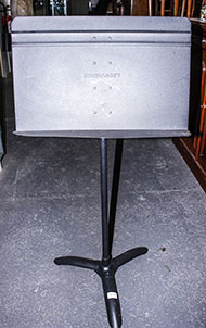 Lot 742