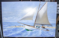 Lot 743