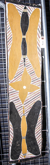 Lot 744