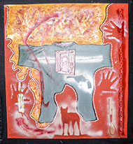 Lot 746