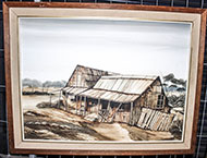 Lot 749
