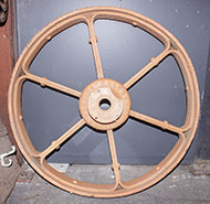 Lot 751