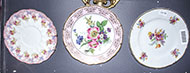 Lot 752