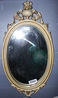 Lot 753