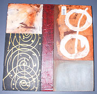 Lot 755