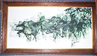 Lot 756