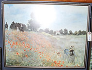 Lot 759