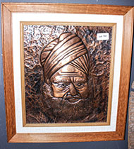 Lot 762