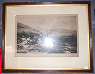 Lot 763