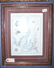 Lot 765