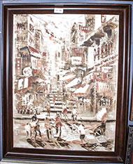 Lot 766