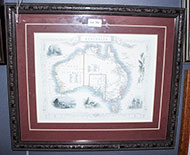 Lot 768