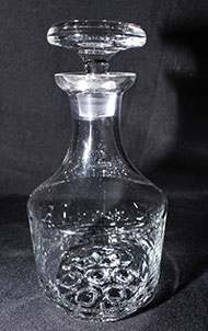 Lot 776