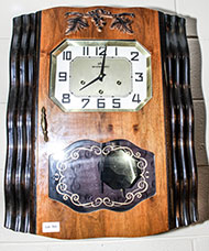 Lot 783