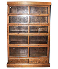 Lot 786